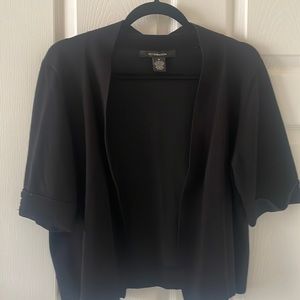 Women’s Bolero Sweater by 89th & Madison